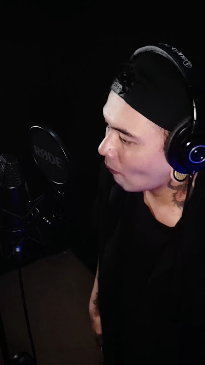 DeadSquad - Curse of the black plague #deadsquad #deathmetal #deathcore