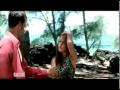main ne payar tumhi se kiya rempg