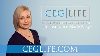 Life Insurance Made Easy