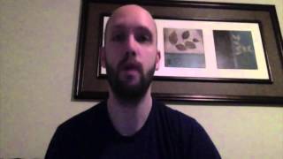 Day #46: Nofollow links / attributes for SEO