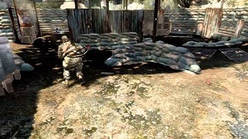omg!! 360 random tomahawk in hd