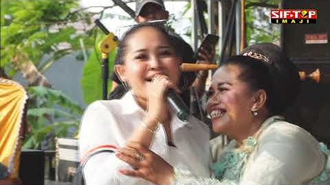 NUNG UL QISMA SERBA BISA - DAUN HIRIS | JAIPONG PUTRA LAKSANA GROUP