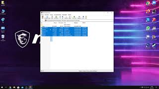 Valorant Riot Vanguard Hatası Çözümü Kesin