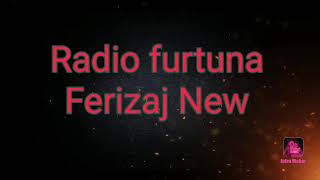 Intro e radios furtuna screenshot 1