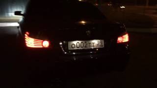 Bmw E60 Custom Brake Force Display Bfd Coding