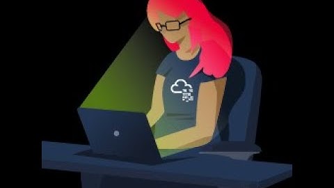TryHackMe - Devie