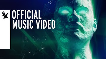 Joachim Pastor - Alaska (Official Music Video)