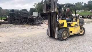 Monticello Flooring & Lumber Co, .Online Auction with Live Bid-Calling, Date: Thurs., October 30