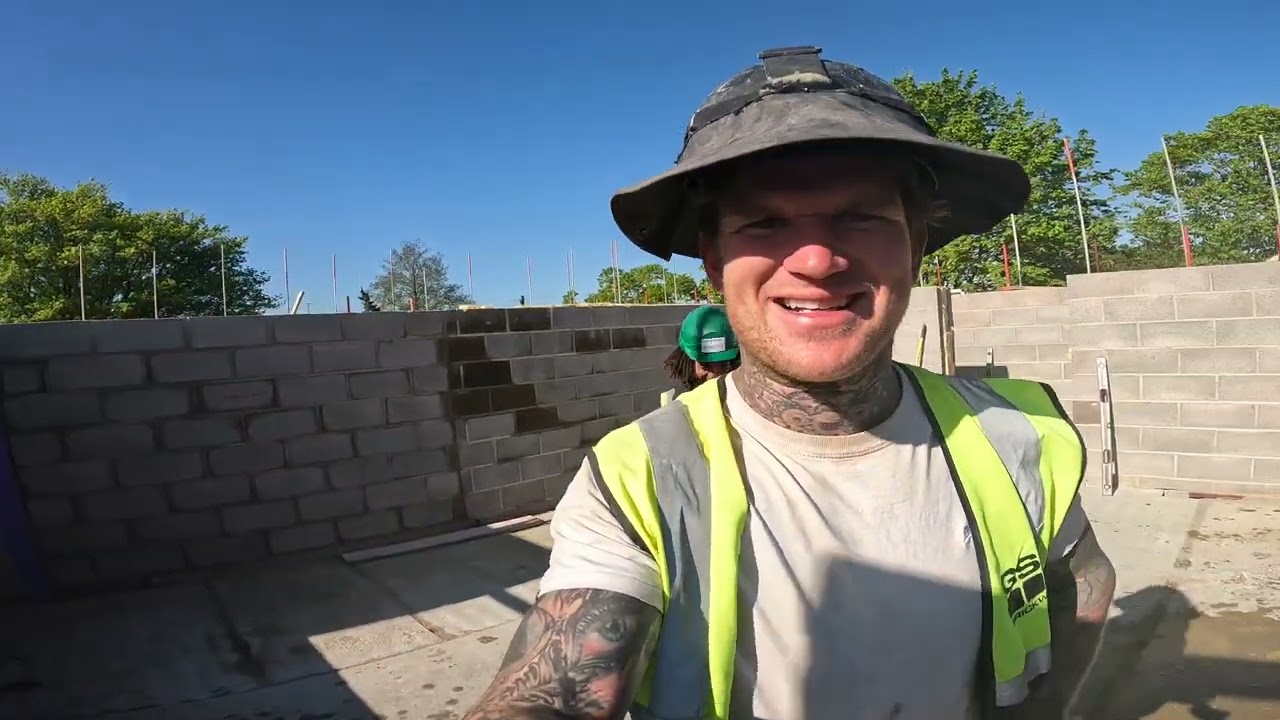 Сегодня «Ученик» у меня в дурном настроении!!