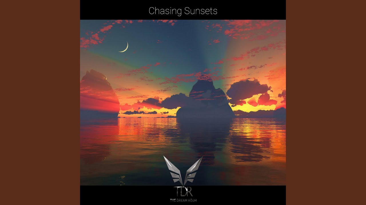 Παρακολούθηση Chasing Sunsets στο YouTube Παρακολούθηση Chasing Sunsets στο YouTube