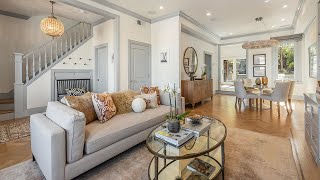 23-25 Peralta Avenue - Presented by John Woodruff