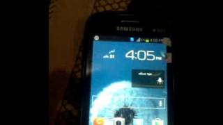 كيفية تهكير جميع الالعاب بدون روت screenshot 5