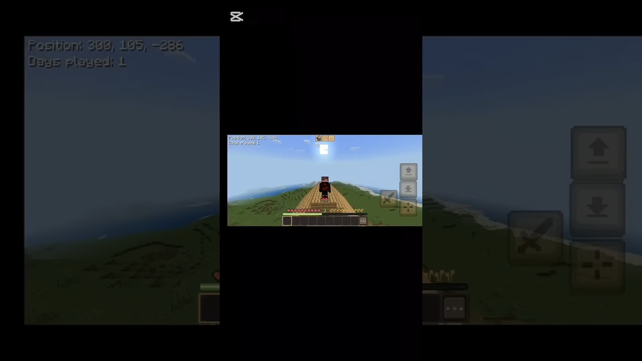 Crafting and building rat dance 