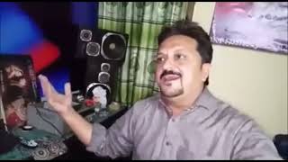 Ik Khawab Sunawan - Beautiful NAAT 2019