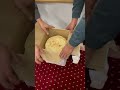 Japanese Naan For Dinner in Japan