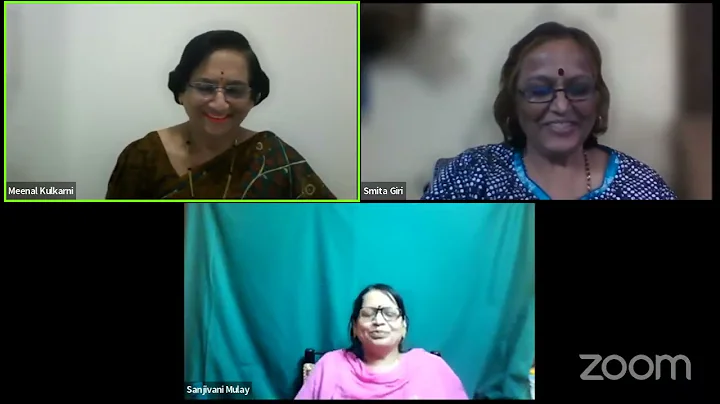 ११/३५🌷सर्वतोभद्र चक्र | सौ. मीनल कुलकर्णी मॅडम ✆ 9322030404