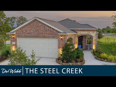 new-home-design-|-ranch-|-steel-creek-|-home-builder-|-del-webb