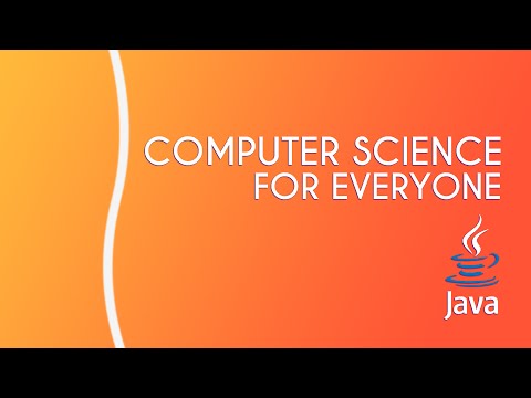 What Is A Complete Tree Computer Science