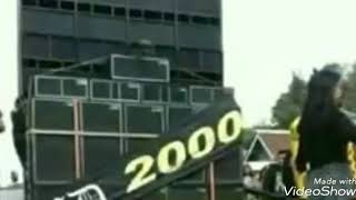 Lagu reggae khas hrj audio