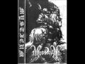 Mysticum - Wintermass