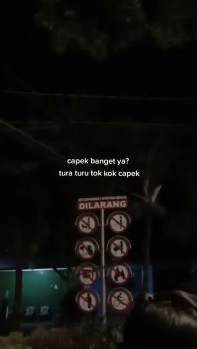 story wa aesthetic | sw terbaru #storywa #fyp