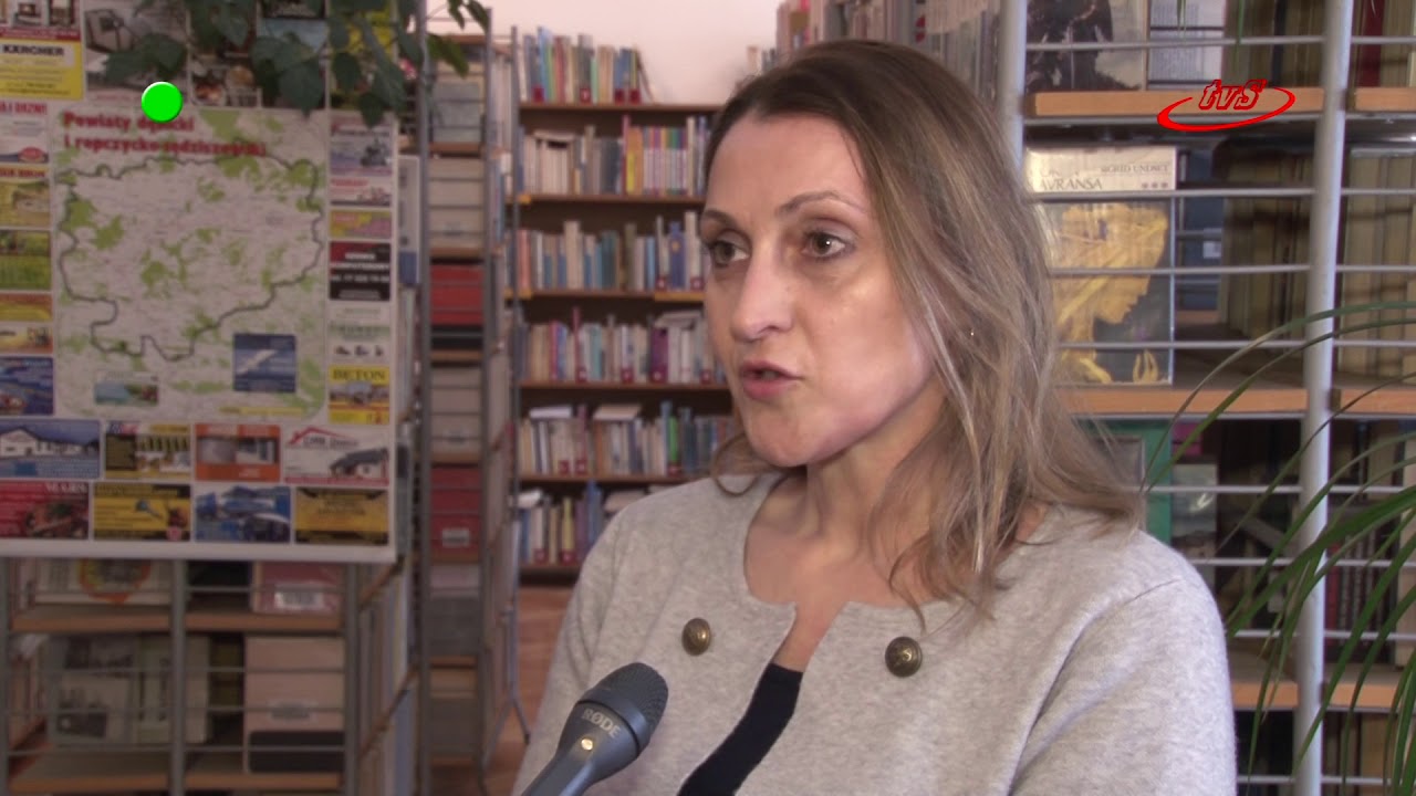 Dzieci tworzyły świąteczne ozdoby telewizjada pl