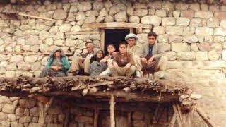 Beytüşşebap Harika Görüntüler...