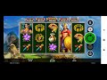 HUGE WIN: DANCING DRUMS SLOT MACHINE (MAX BET) - YouTube