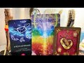 2 kundalini attraction  union sacre tous ces signes annoncent bien vos retrouvailles