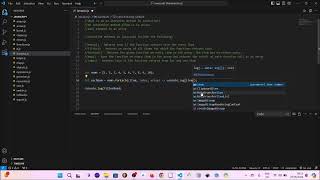 Javascript array methods (Map, Some, Every, Filter, Every, ForEach) tutorial