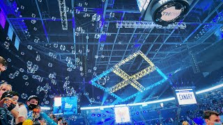 THON 2022 Recap