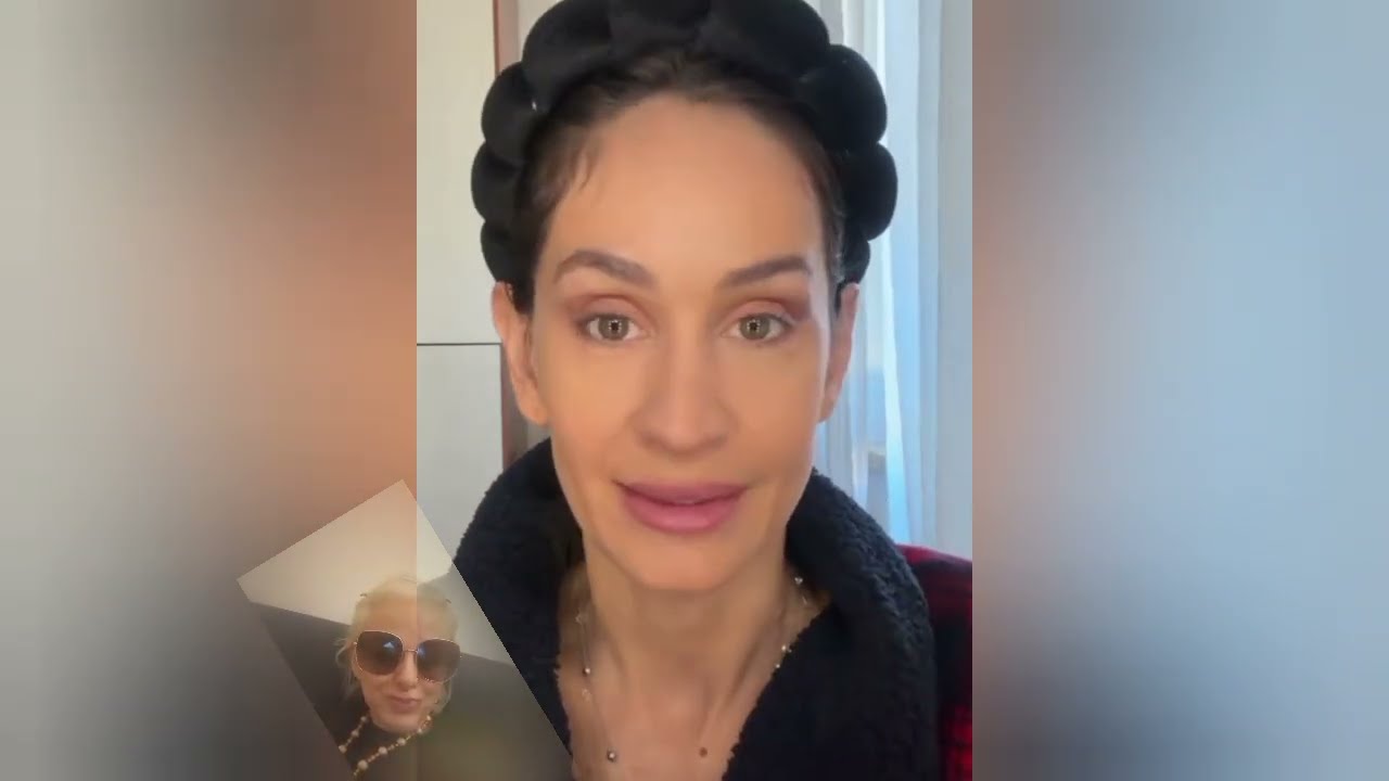 Storyboard 3