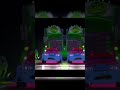 Lightning McQueen Gets Lost! 🏎️🗺️ (Gamavision Csupo Effects)