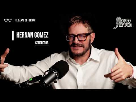 Exhumar los restos de Cortés | Hernán Gómez