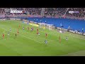 Italy v Türkiye | UEFA Nations League | Match Highlights