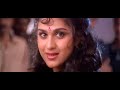 En kadhalae sad songs 