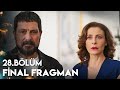 مسلسل دين الروح الحلقه 28 اعلان 1 مترجم عربي 