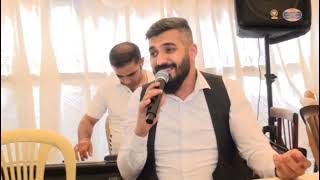 Əliyə aşiq olanlar. Ceyhun Əli. Eli Asiqleri Ceyhun Eli