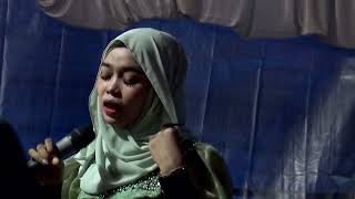 Download Lagu NEMEN - KENDANG RAMPAK - RAGIL PONGDUT MP3