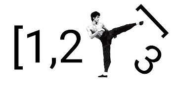 7 Façons de supprimer un élément d