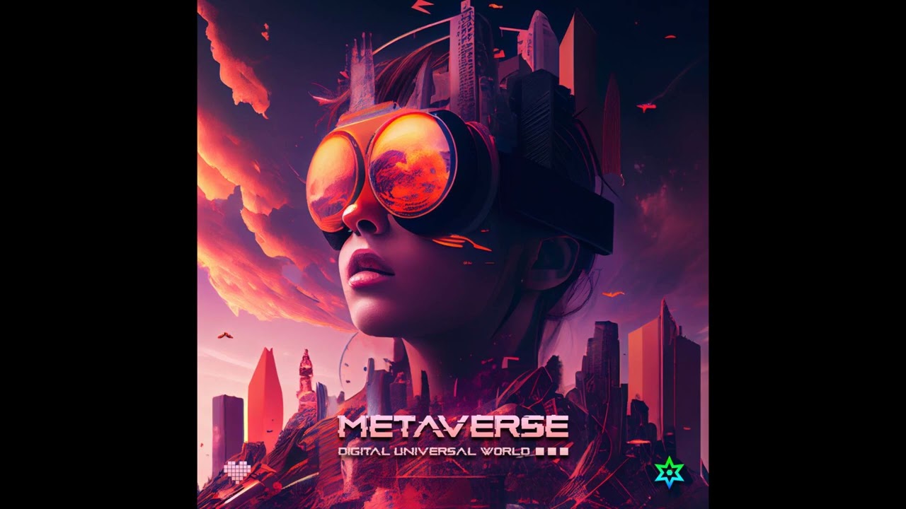 Watch Mental Tech - Metaverse (Original Mix) on YouTube Watch Mental Tech - Metaverse (Original Mix) on YouTube