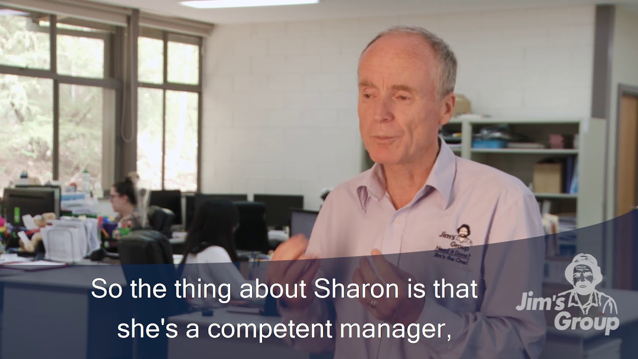 Regional Franchisor, Best Business You Haven't Heard About | 131 546 | www.jims.net | Regional Franchisor, Best Business You Haven't Heard About | 131 546 | www.jims.net |