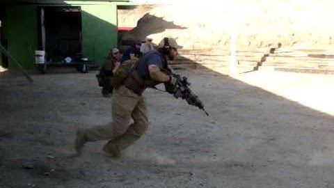 CTT Solutions/ Mike Pannone Course