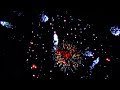 愛情物語:中島みゆき