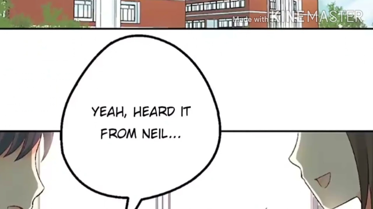 Minty Summer (cp- 52)