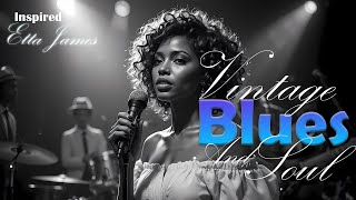 timeless love songs 90's Timeless Love Songs | Timeless Soul & Blues Nights💙