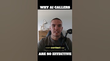 Leverage A.I To Grow Your Solar Company