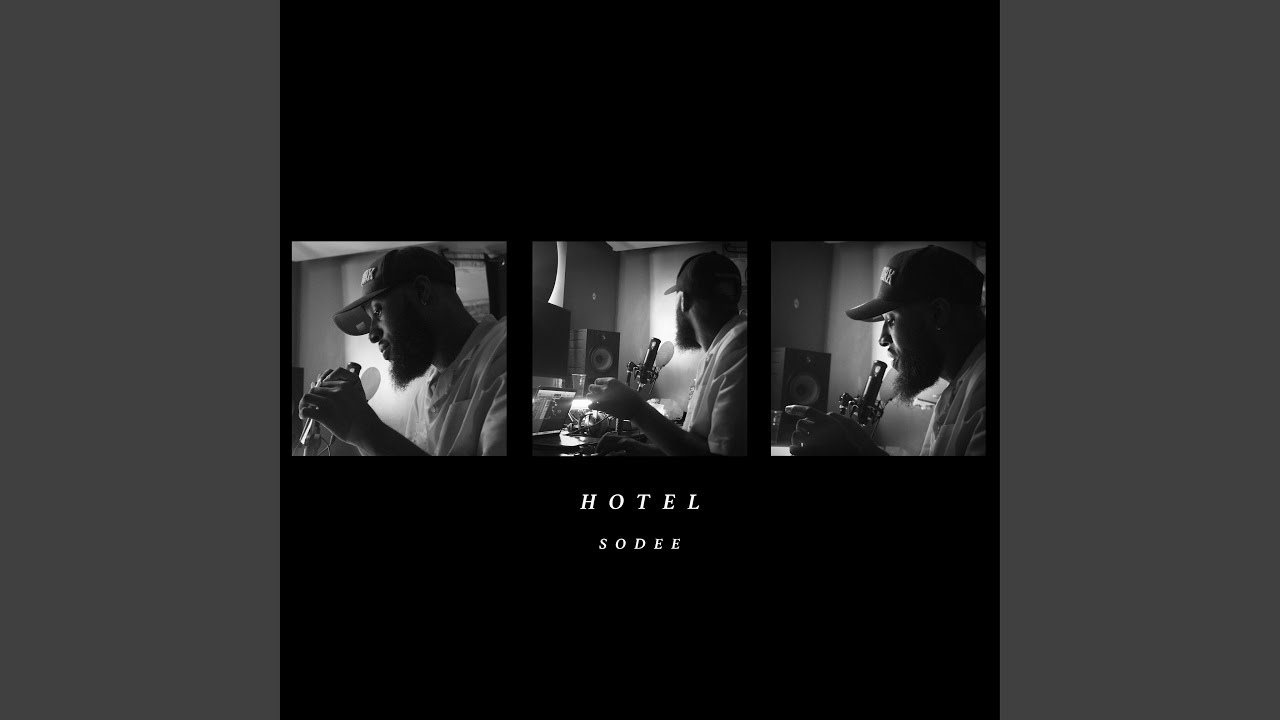 Watch Hotel on YouTube Watch Hotel on YouTube