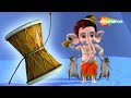 Diwali special  shankar ji ka damroo baje  hathi ka bal hai  more  top movies songs collection