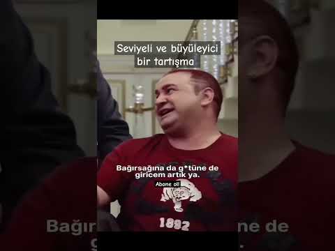 İzlerken büyülendim #kolpacino #kolpacinoozgur #kolpaçino #kolpacinoreplikleri